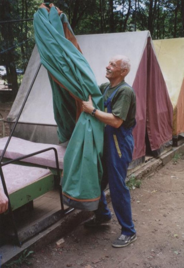 photo3.jpg