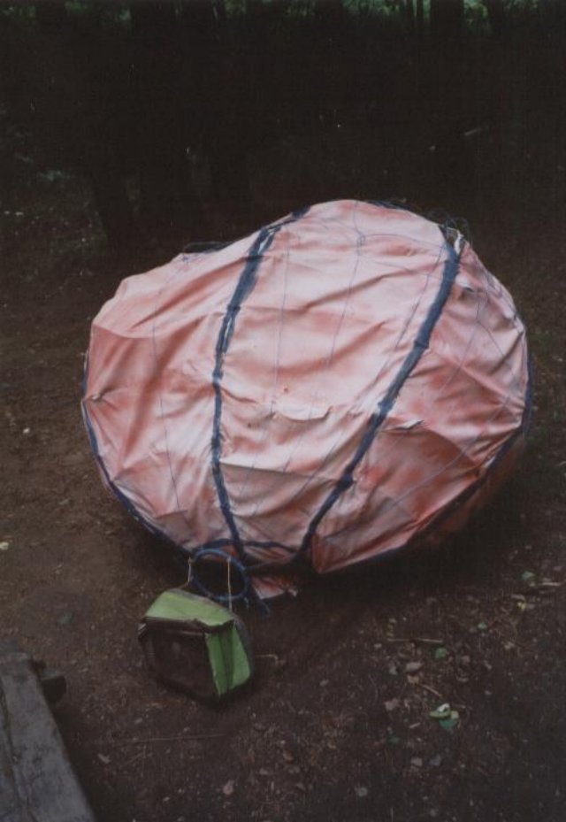 photo4.jpg