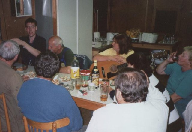 photo5.jpg