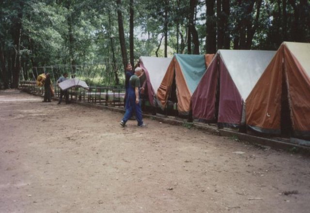 photo6.jpg