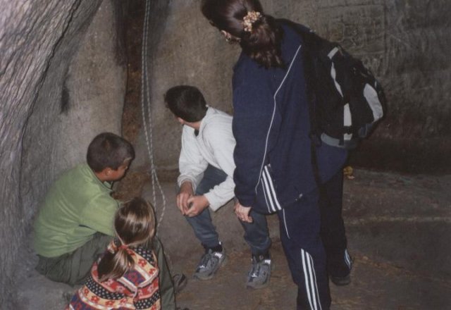 photo.jpg