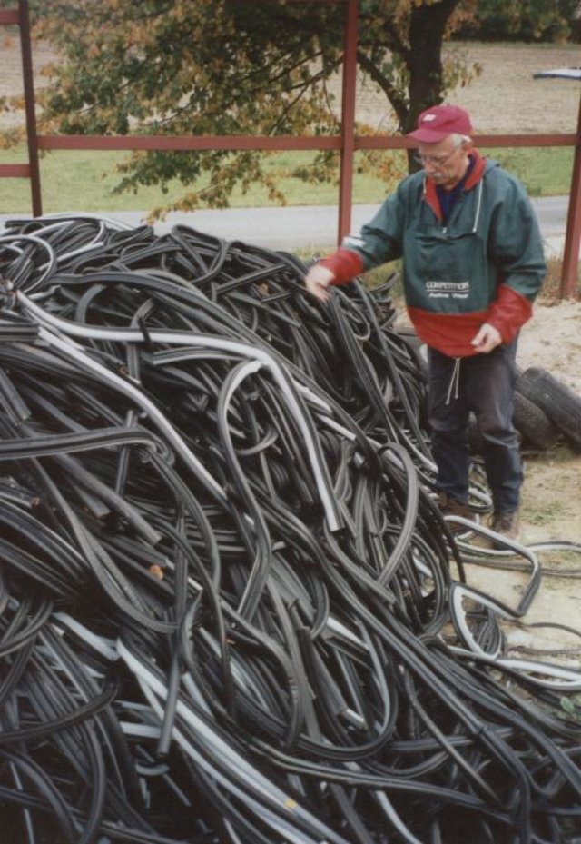 photo3.jpg