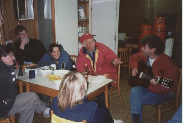 photo7.jpg