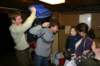 img_0899_small.jpg