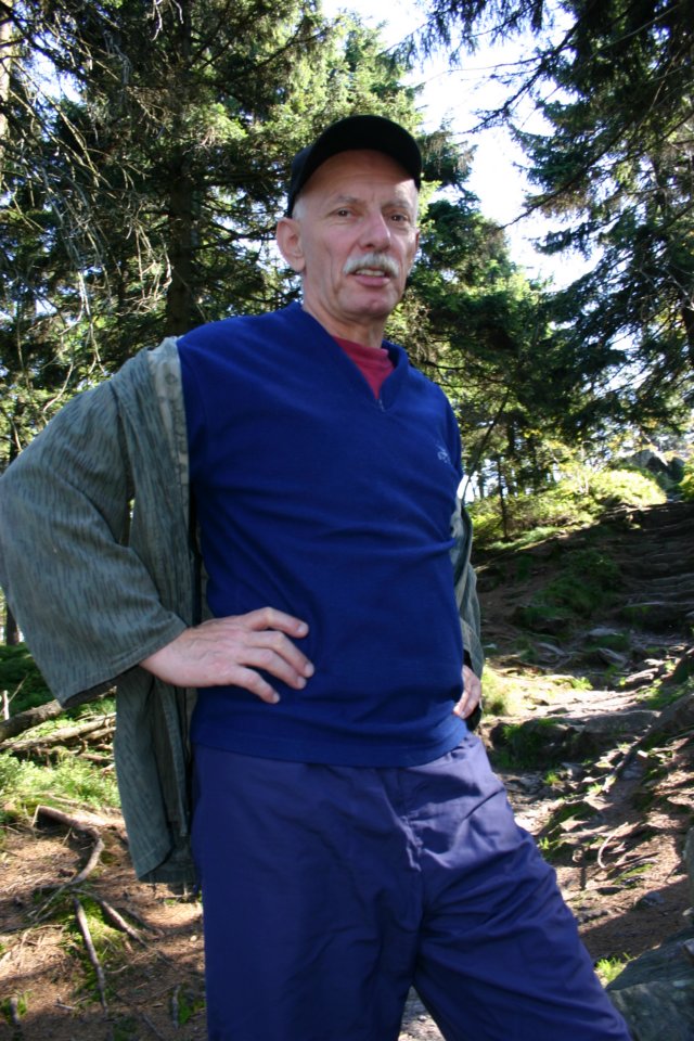 img_1078.jpg