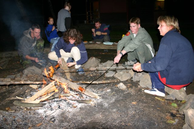 img_1179.jpg