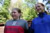 img_1190_small.jpg