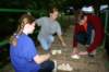 img_1560_small.jpg
