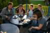 img_1603_small.jpg