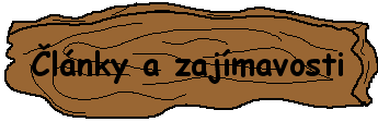 Člnky