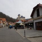 Výlet na Karlštejn