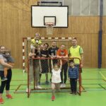 IMG_20250114_200303157