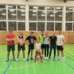 IMG_20250318_200254749_HDR