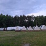 IMG-20250603-WA0000