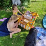 IMG-20250619-WA0011