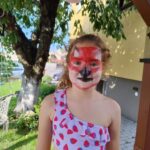 IMG-20250619-WA0023