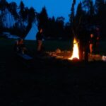 549660005_1181085870731734_3781776067124981375_n