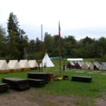 550659261_1181085547398433_2850397068973426735_n