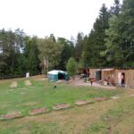 550687648_1181085804065074_2841423565022309217_n