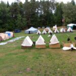 551823345_1181085737398414_2792580828960029940_n