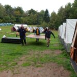 553267191_1181085630731758_5845164391759935941_n