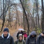 IMG_20251109_134502590_HDR