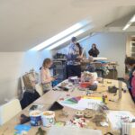 IMG_20251123_141549342