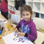 IMG_20251123_141558977