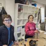 IMG_20251123_141629803_HDR