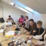 IMG_20251123_144814521