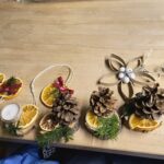 IMG_20251123_164822408_HDR