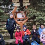 IMG_20260315_100725208_HDR