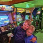 IMG_20260315_152547437