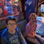 IMG_20260315_153335737