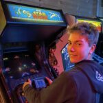 IMG_20260315_153456117