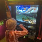 Messenger_creation_23227360-A443-4C3A-81D5-918C866D8B52