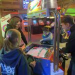 Messenger_creation_47AD2E8C-E022-494F-AEA9-2DBD5E6B3246