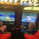 Messenger_creation_C4D0177B-6063-4A0C-8035-1873AB098AD5