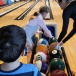 Messenger_creation_91EC1097-15DF-4224-9D05-06687DE9CE2C