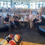 Messenger_creation_9568DC11-2D6E-40B6-A1BC-B3B301688269