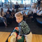 Messenger_creation_CF22E27D-FAAE-4A51-888F-5833EC09CC12