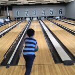 Messenger_creation_E53FB26A-8606-4272-8AF0-55D9D02A5515