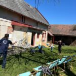 IMG-20260503-WA0040