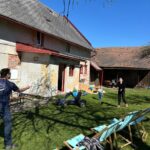 IMG-20260503-WA0043