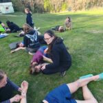 IMG-20260508-WA0027